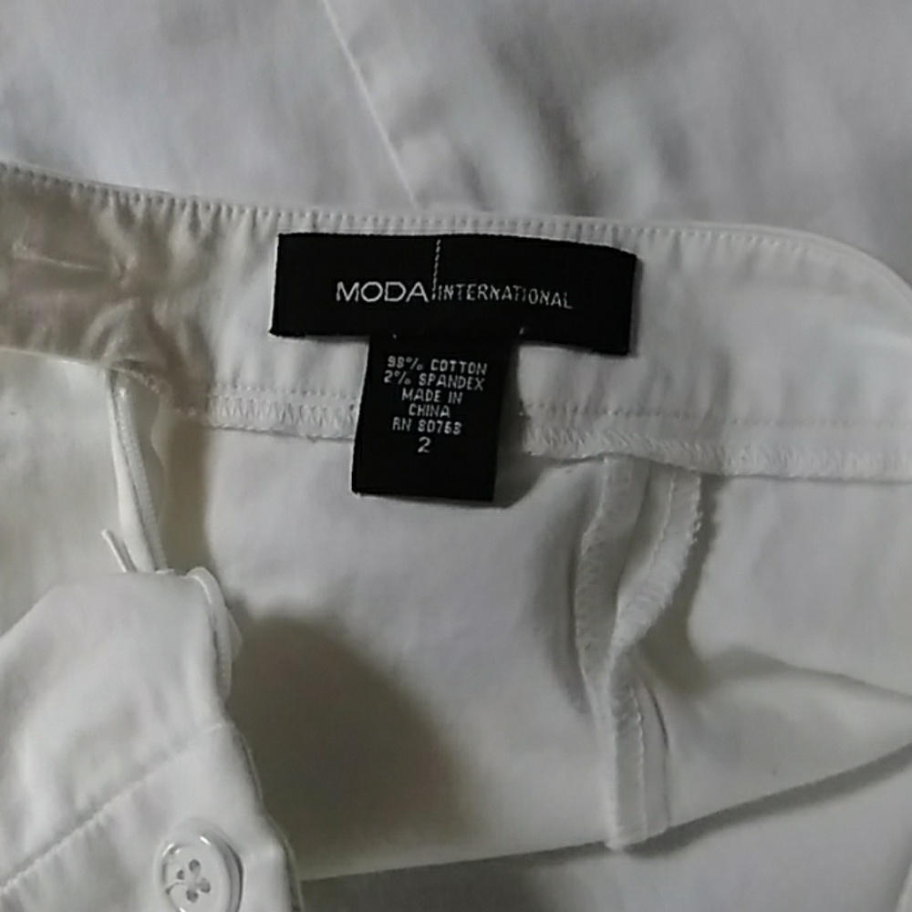 Skirt - Picture 5 of 5